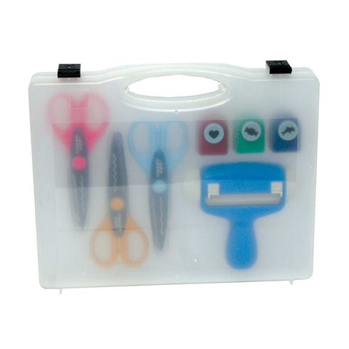 Craft Starter Tool Kit